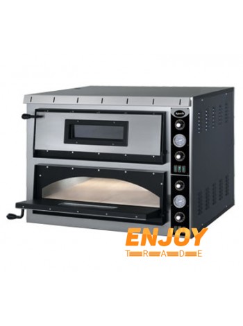 Піч для піци Apach AML44